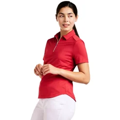 Discount NVO Naila II - Women's Golf Polo