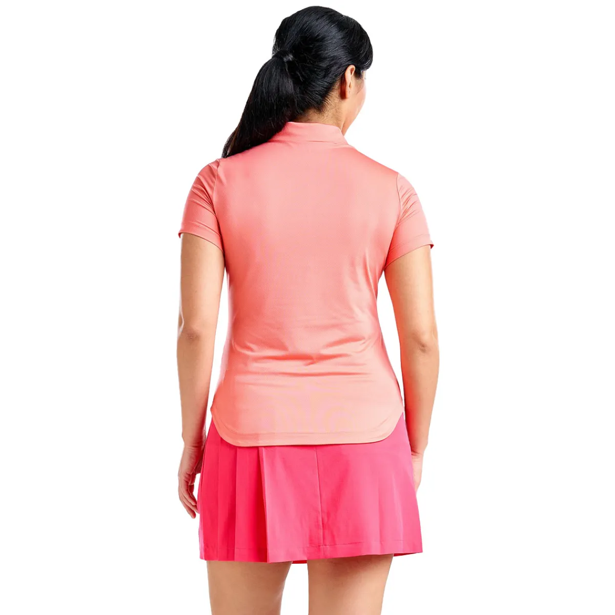 Discount NVO Naila II - Women's Golf Polo