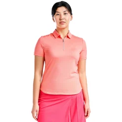 Discount NVO Naila II - Women's Golf Polo