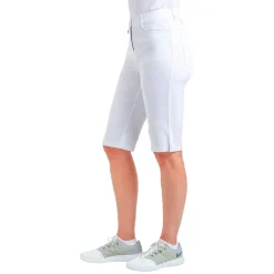 NVO Nalini - Women's Long Golf Shorts