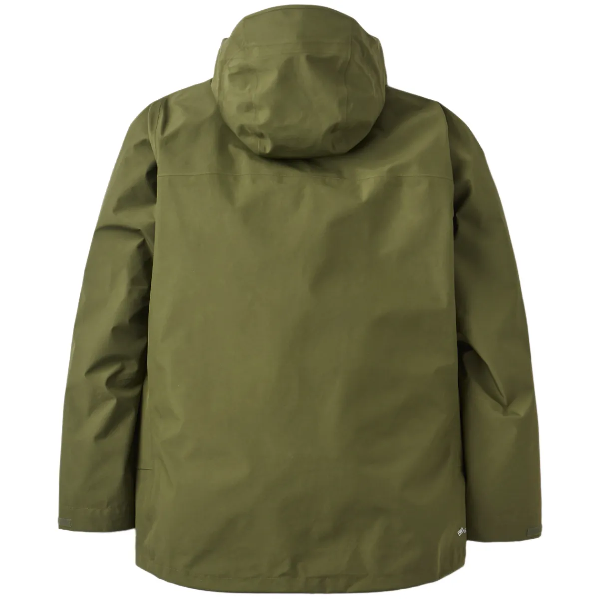 Best RAB Namche GTX - Men's Hooded Waterproof Jacket
