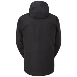 Best RAB Namche GTX - Men's Hooded Waterproof Jacket