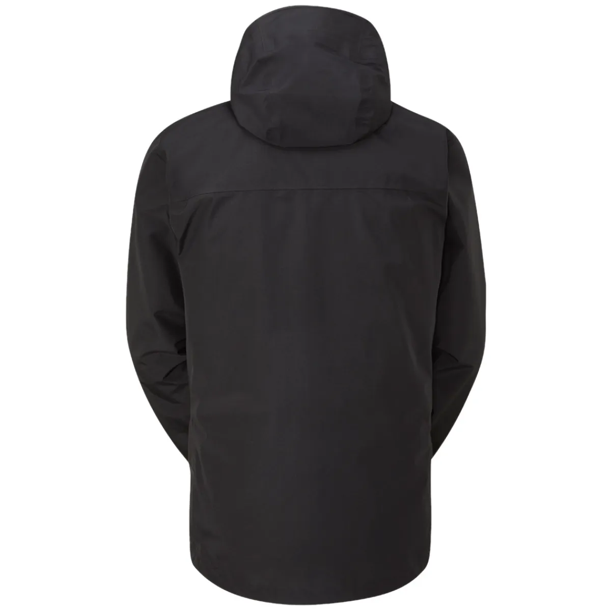 Best RAB Namche GTX - Men's Hooded Waterproof Jacket