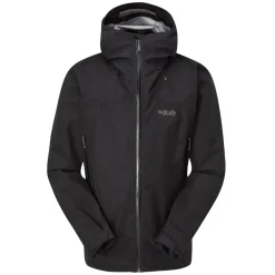 Best RAB Namche GTX - Men's Hooded Waterproof Jacket