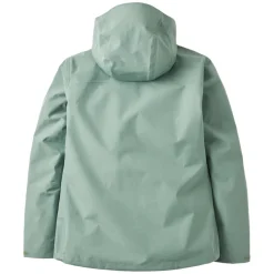 Women RAB Mid-Season And Aerobic Jackets^Namche GTX - Women's Hooded Waterproof Jacket