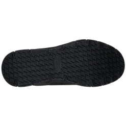 SKECHERS Athletic And Outdoor Shoes^Nampa Portar (Wide) - Men's Walking Shoes