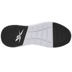 REEBOK Athletic And Outdoor Shoes|Shoes^Nano Gym - Men's Training Shoes
