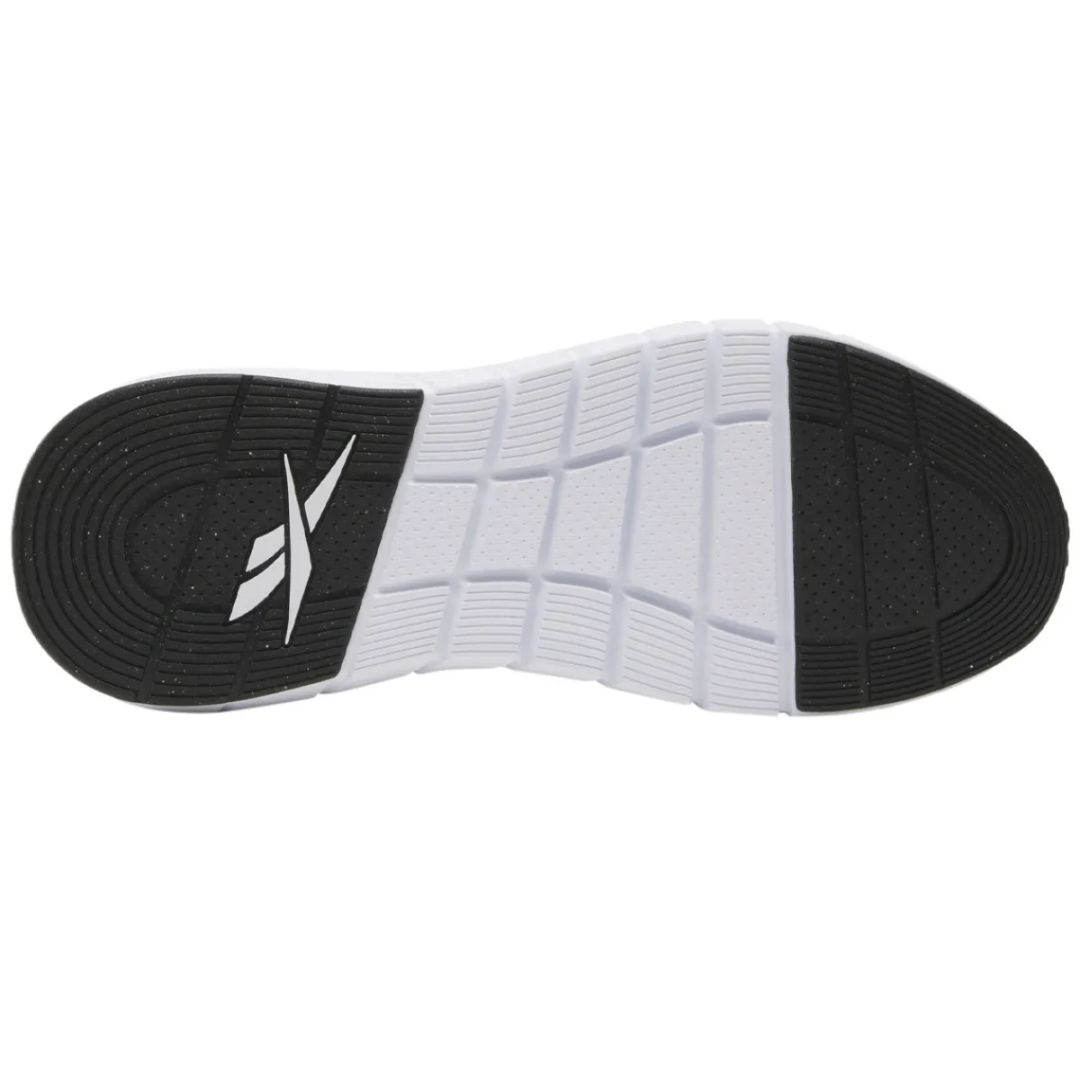 REEBOK Athletic And Outdoor Shoes|Shoes^Nano Gym - Men's Training Shoes