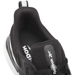 REEBOK Athletic And Outdoor Shoes|Shoes^Nano Gym - Men's Training Shoes