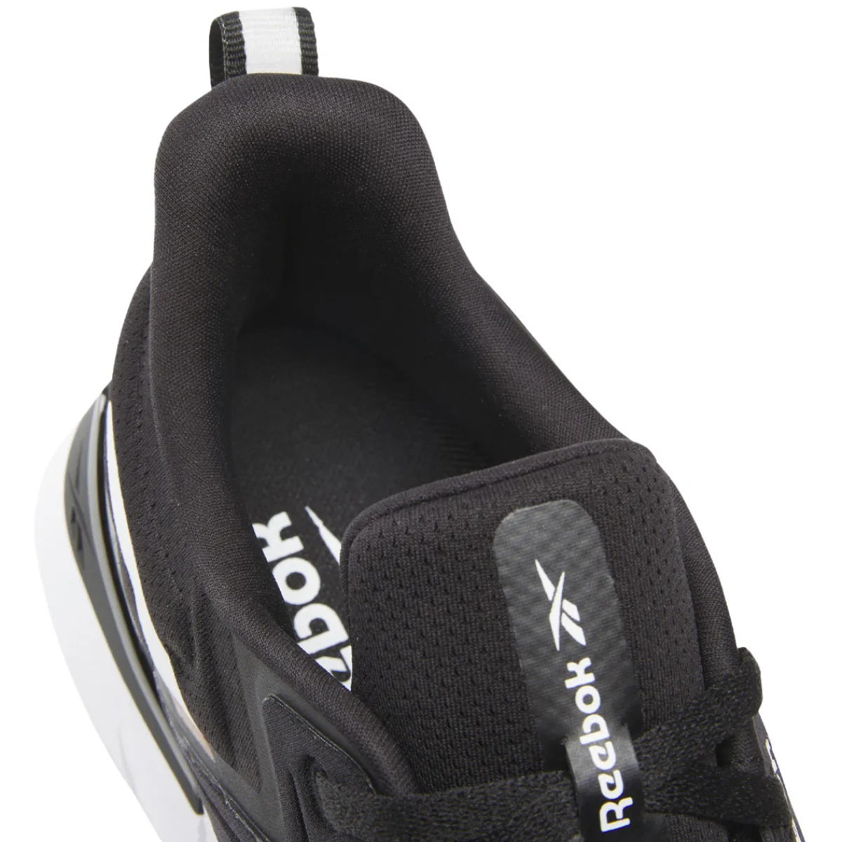 REEBOK Athletic And Outdoor Shoes|Shoes^Nano Gym - Men's Training Shoes