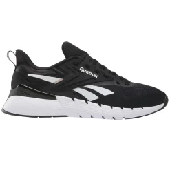 REEBOK Athletic And Outdoor Shoes|Shoes^Nano Gym - Men's Training Shoes