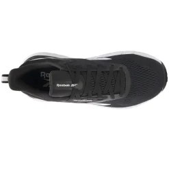 REEBOK Athletic And Outdoor Shoes|Shoes^Nano Gym - Men's Training Shoes