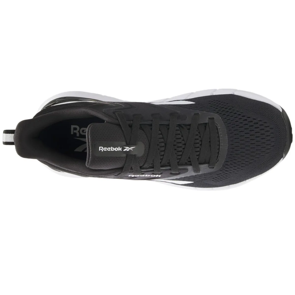 REEBOK Athletic And Outdoor Shoes|Shoes^Nano Gym - Men's Training Shoes