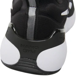 REEBOK Athletic And Outdoor Shoes|Shoes^Nano Gym - Men's Training Shoes