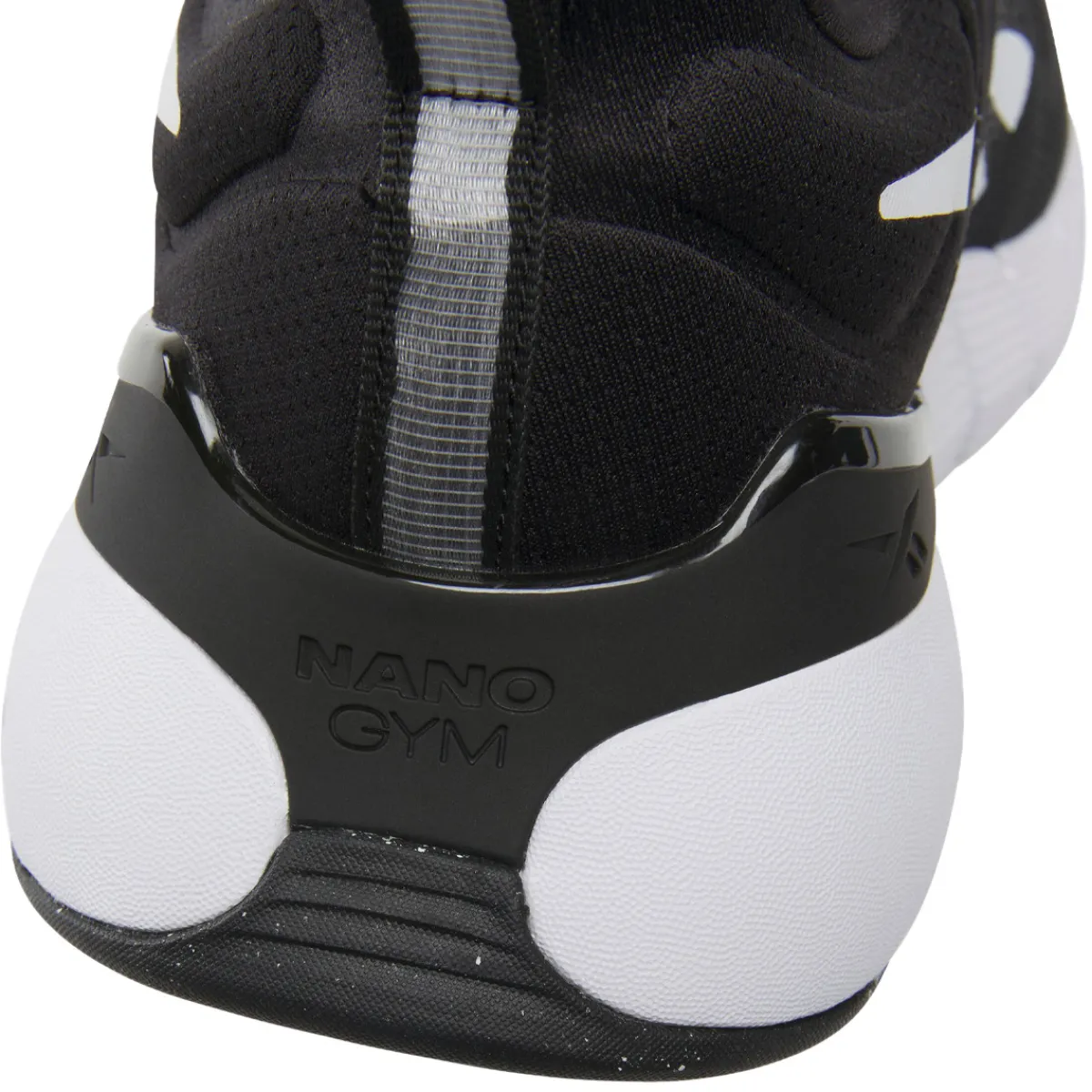 REEBOK Athletic And Outdoor Shoes|Shoes^Nano Gym - Men's Training Shoes