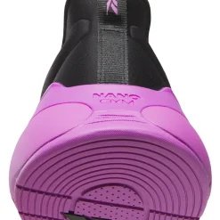 Online REEBOK Nano Gym - Women's Training Shoes
