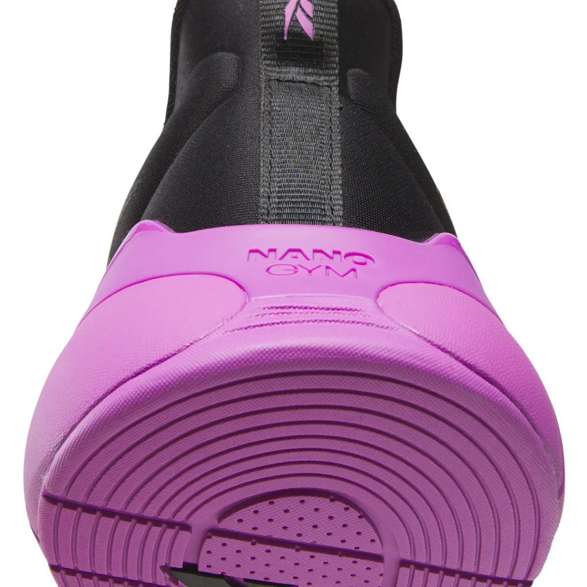 Online REEBOK Nano Gym - Women's Training Shoes