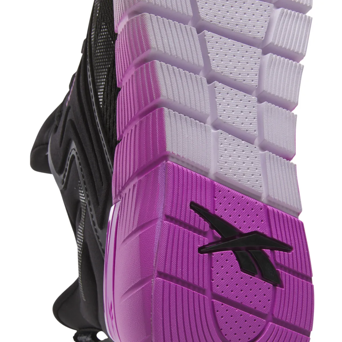 Online REEBOK Nano Gym - Women's Training Shoes