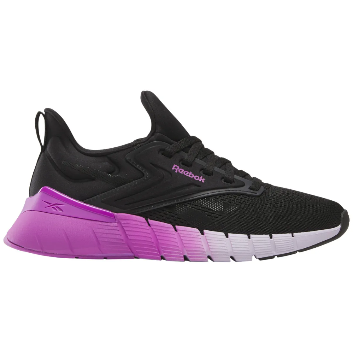 Online REEBOK Nano Gym - Women's Training Shoes
