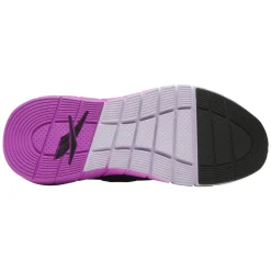 Online REEBOK Nano Gym - Women's Training Shoes