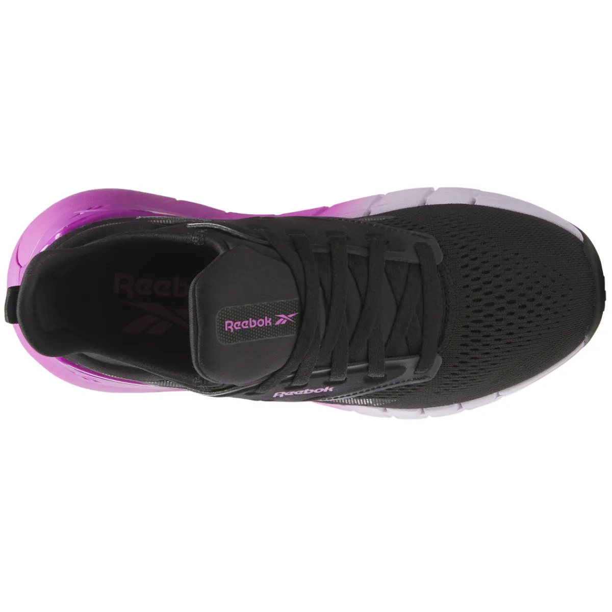 Online REEBOK Nano Gym - Women's Training Shoes