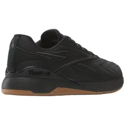 Hot REEBOK Nano X5 Edge - Men's Training Shoes