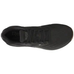 Hot REEBOK Nano X5 Edge - Men's Training Shoes