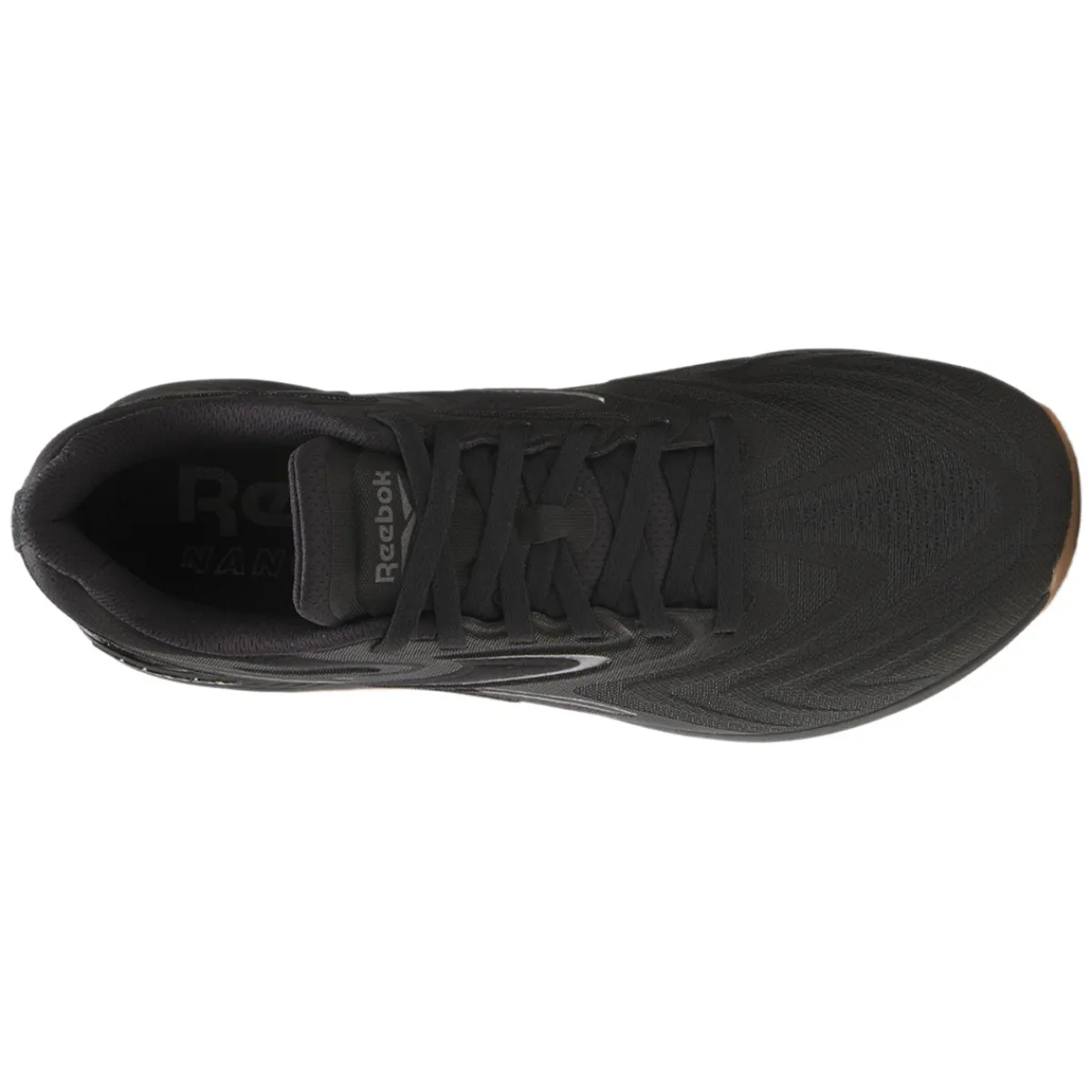 Hot REEBOK Nano X5 Edge - Men's Training Shoes