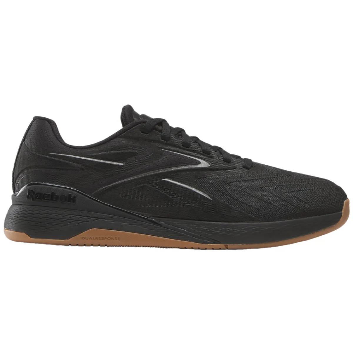 Hot REEBOK Nano X5 Edge - Men's Training Shoes