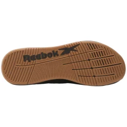 Hot REEBOK Nano X5 Edge - Men's Training Shoes