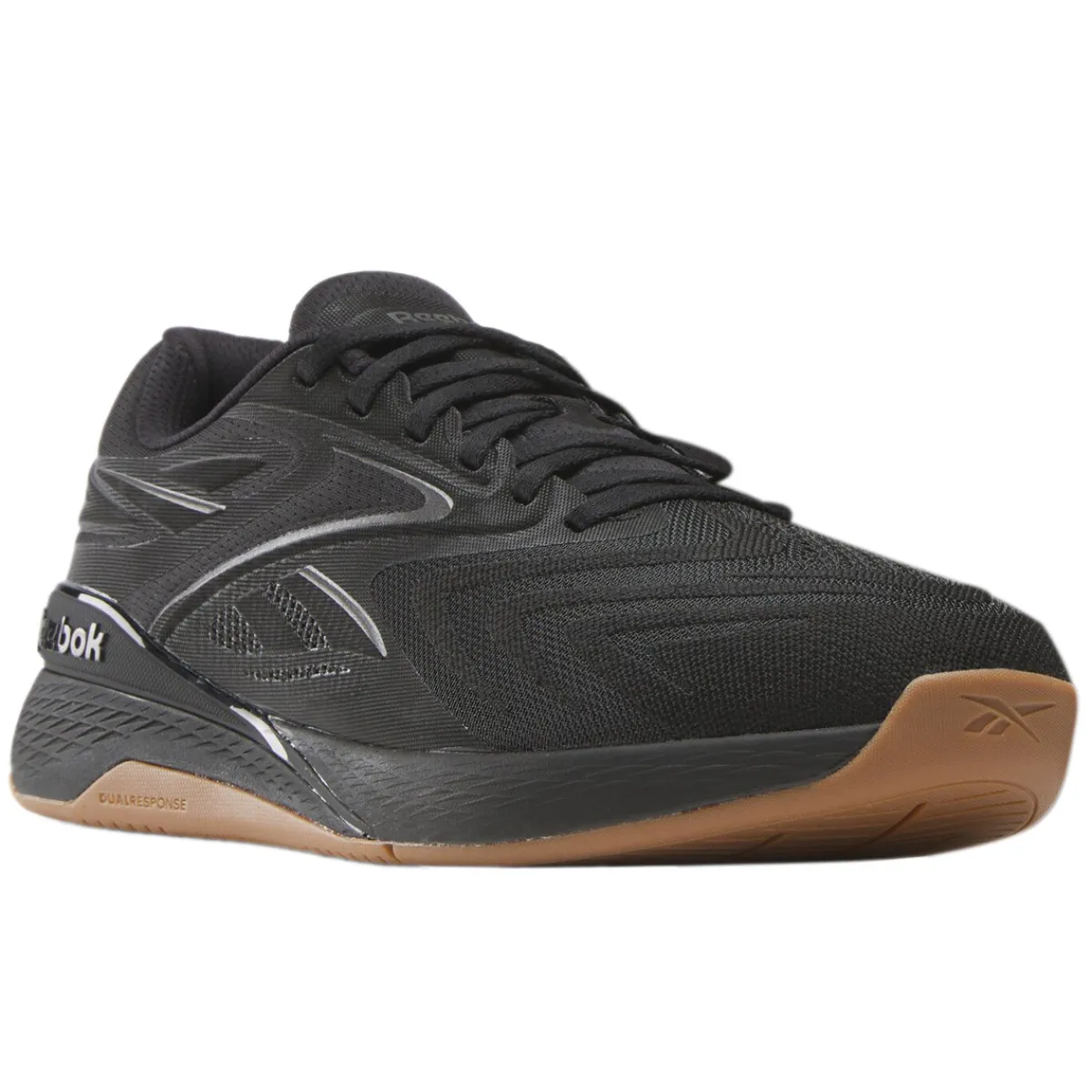 Hot REEBOK Nano X5 Edge - Men's Training Shoes