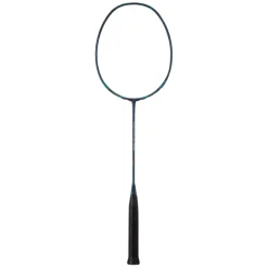 Clearance YONEX Nanoflare 800 Tour - Adult Badminton Frame DPGN
