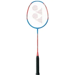 YONEX NanoFlare E13 - Adult Badminton Racquet BLRD