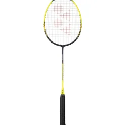 YONEX Badminton^Nanoflare TX - Adult Badminton Racquet