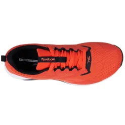 Outlet REEBOK Nanoflex TR 2.0 - Men's Training Shoes