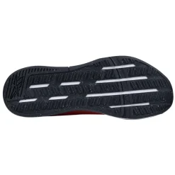 Outlet REEBOK Nanoflex TR 2.0 - Men's Training Shoes
