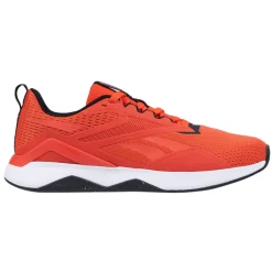 Outlet REEBOK Nanoflex TR 2.0 - Men's Training Shoes