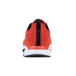 Outlet REEBOK Nanoflex TR 2.0 - Men's Training Shoes