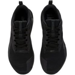Online REEBOK Nanoflex TR 2.0 - Men's Training Shoes