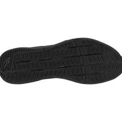 Online REEBOK Nanoflex TR 2.0 - Men's Training Shoes