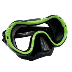 Discount SCAUP Naranjo - Child Snorkelling Mask