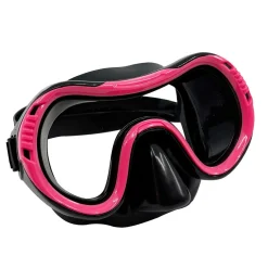 Discount SCAUP Naranjo - Child Snorkelling Mask