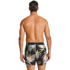 Best EVERYDAY SUNDAY Nature - Men's Board Shorts CBLTI