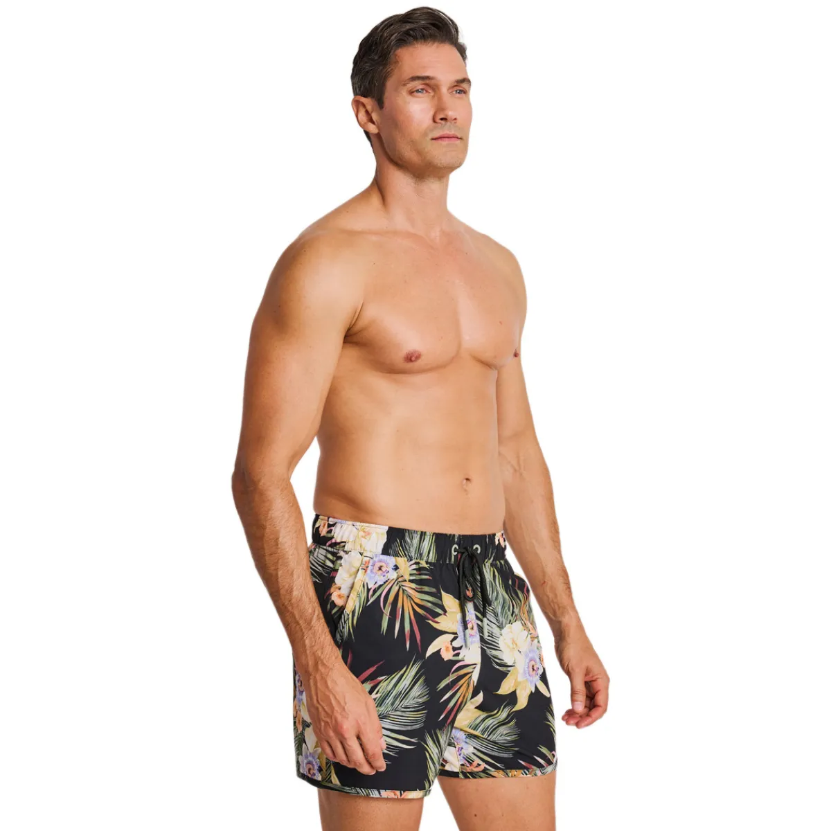Best EVERYDAY SUNDAY Nature - Men's Board Shorts CBLTI
