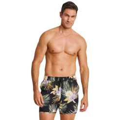 Best EVERYDAY SUNDAY Nature - Men's Board Shorts CBLTI
