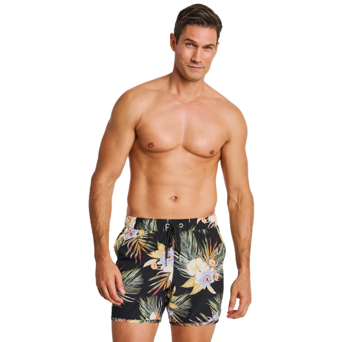 Best EVERYDAY SUNDAY Nature - Men's Board Shorts CBLTI