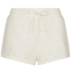 Women MANDARINE & CO Beachwear^Nature's Glow - Women's Cover-Up Shorts