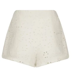 Women MANDARINE & CO Beachwear^Nature's Glow - Women's Cover-Up Shorts