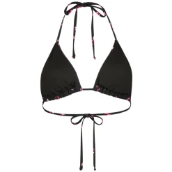 Women MANDARINE & CO Bikinis And Tankinis^Nature's Glow - Women's Swimsuit Top