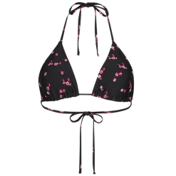Women MANDARINE & CO Bikinis And Tankinis^Nature's Glow - Women's Swimsuit Top